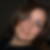 Photo de profil de Karine Sanchez