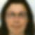 Photo de profil de Myriam Grandclaude