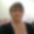 Photo de profil de Isabelle Prigent