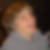 Photo de profil de Arielle Loree