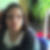 Photo de profil de Celine Collin