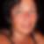 Photo de profil de Anne Berthillot