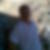 Photo de profil de Mahieddine Bouatil