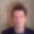 Photo de profil de Bruno Meillier
