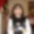 Photo de profil de Isabelle Milési