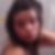 Photo de profil de Alicia Djaouk