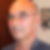 Photo de profil de Georges Techer