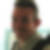 Photo de profil de Gilles Cardinal
