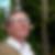 Photo de profil de André Baeckeroot