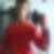 Photo de profil de Kevin Filippa