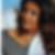 Photo de profil de Tulin Gurler