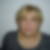Photo de profil de Bernadette Drouy