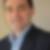 Photo de profil de Cyril Coudert