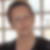Photo de profil de Marie - Jeanne Faure