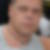 Photo de profil de Fabien James