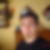 Photo de profil de Sebastien Allibert