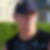 Photo de profil de Patrick Jamet