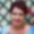 Photo de profil de Valerie Mathys