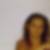 Photo de profil de Maggy Rogez