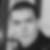 Photo de profil de Rodolphe Naulin