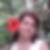 Photo de profil de Dominique Perdu
