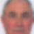 Photo de profil de Yves Berquier