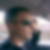 Photo de profil de Eric Rober