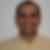 Photo de profil de Mostapha Masdoua
