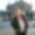 Photo de profil de Severine Cavin