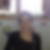Photo de profil de Nadège Reling