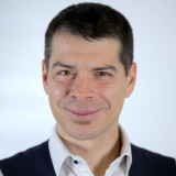 Photo de profil de Sébastien Gauthier
