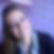 Photo de profil de Catherine Hadj-Chaib