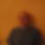 Photo de profil de Denis Feurtey