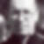 Photo de profil de Herve Bechet