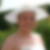 Photo de profil de Séverine Cousin