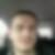 Photo de profil de Jerome Mozet