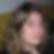 Photo de profil de Stéphanie Hennote-Segas