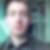 Photo de profil de Yoann de Rancourt