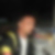 Photo de profil de Armindo Barros