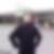 Photo de profil de Umit Donmez