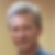 Photo de profil de Laurent Communay