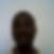 Photo de profil de Moctar Traore