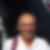 Photo de profil de Patrick Debourg