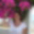 Photo de profil de Sonia SOUID