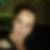 Photo de profil de Corbin Mathilde