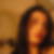 Photo de profil de Baptistine Fernandez
