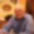 Photo de profil de Gérard Lassignardie