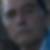 Photo de profil de Gérard Legrand