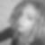 Photo de profil de Kassandra Magnier