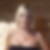 Photo de profil de Christine Lombard